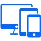 Responsive