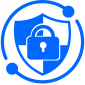 Security