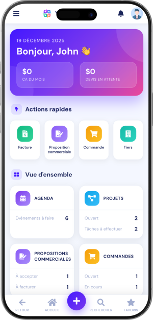 iMockup - iPhone 16 Pro Max (1)