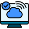 remote-access remote-access